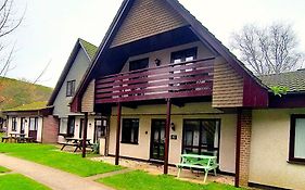 Trevithick Cottage - With New Internet Fibre !