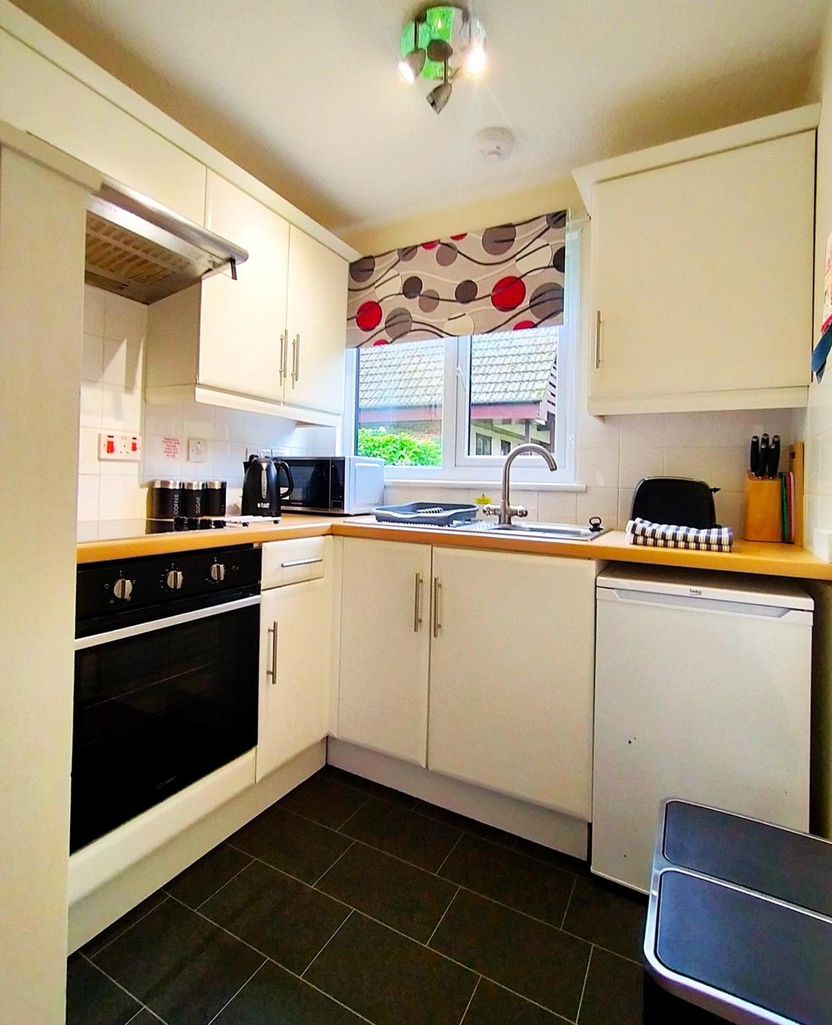 Trevithick By The Beach For Families & The Pooch Hayle Exterior photo