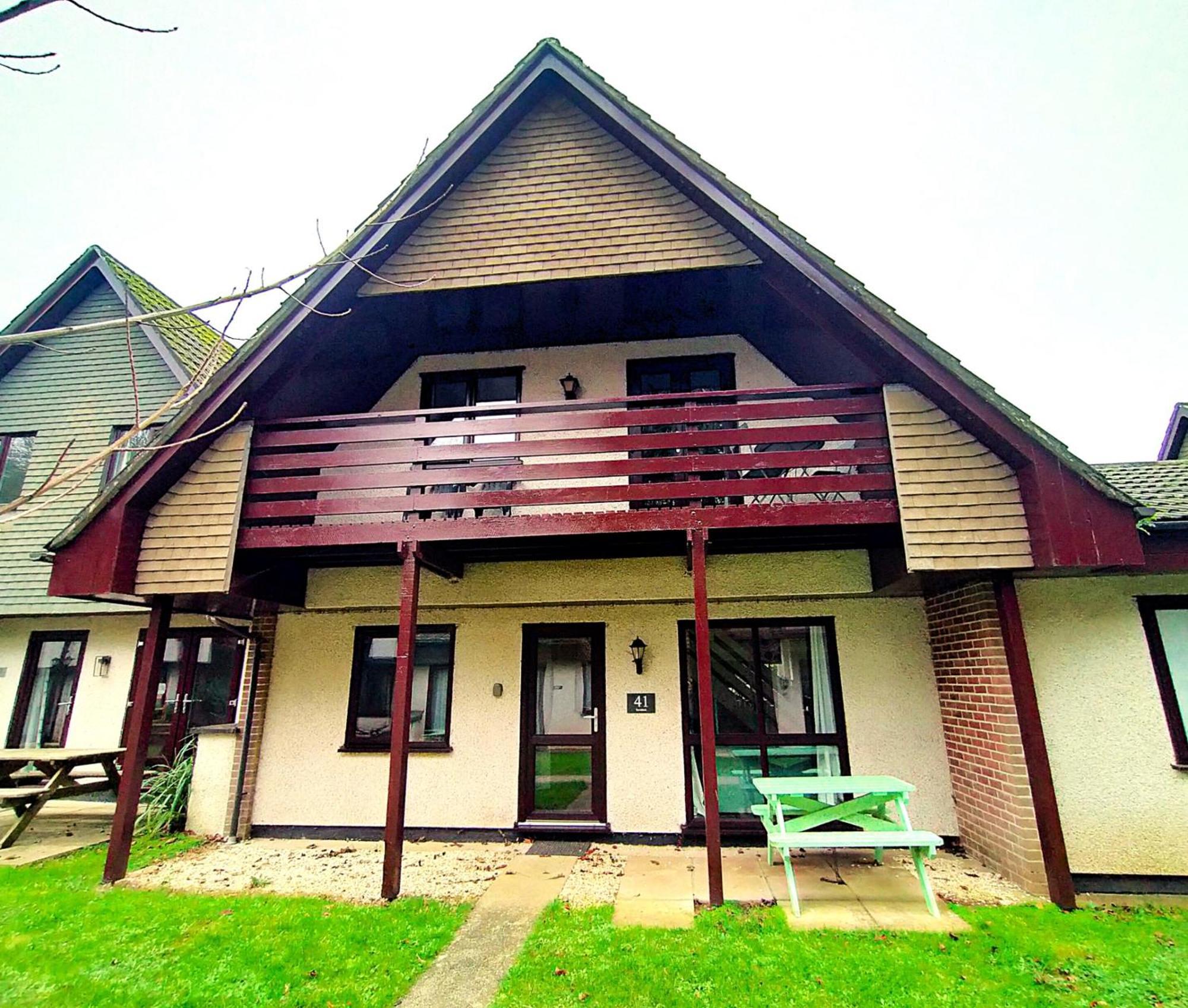 Trevithick By The Beach For Families & The Pooch Hayle Exterior photo