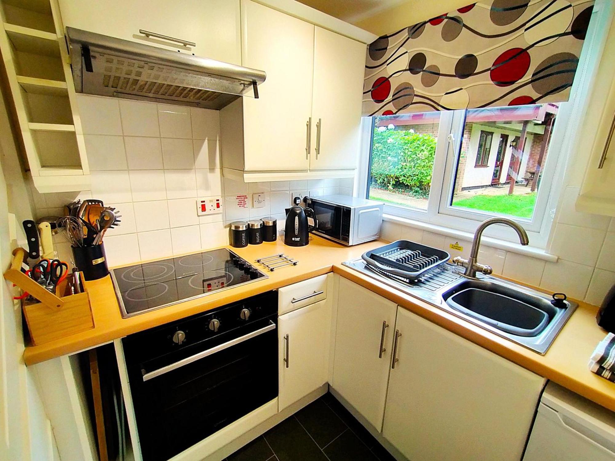 Trevithick By The Beach For Families & The Pooch Hayle Exterior photo