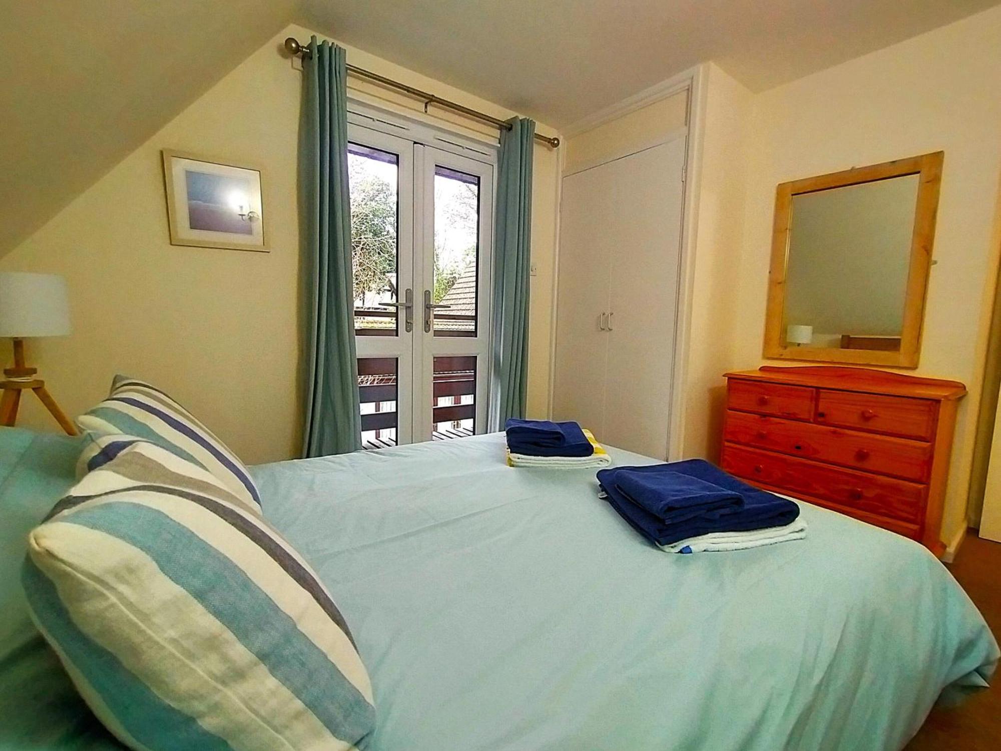 Trevithick By The Beach For Families & The Pooch Hayle Exterior photo