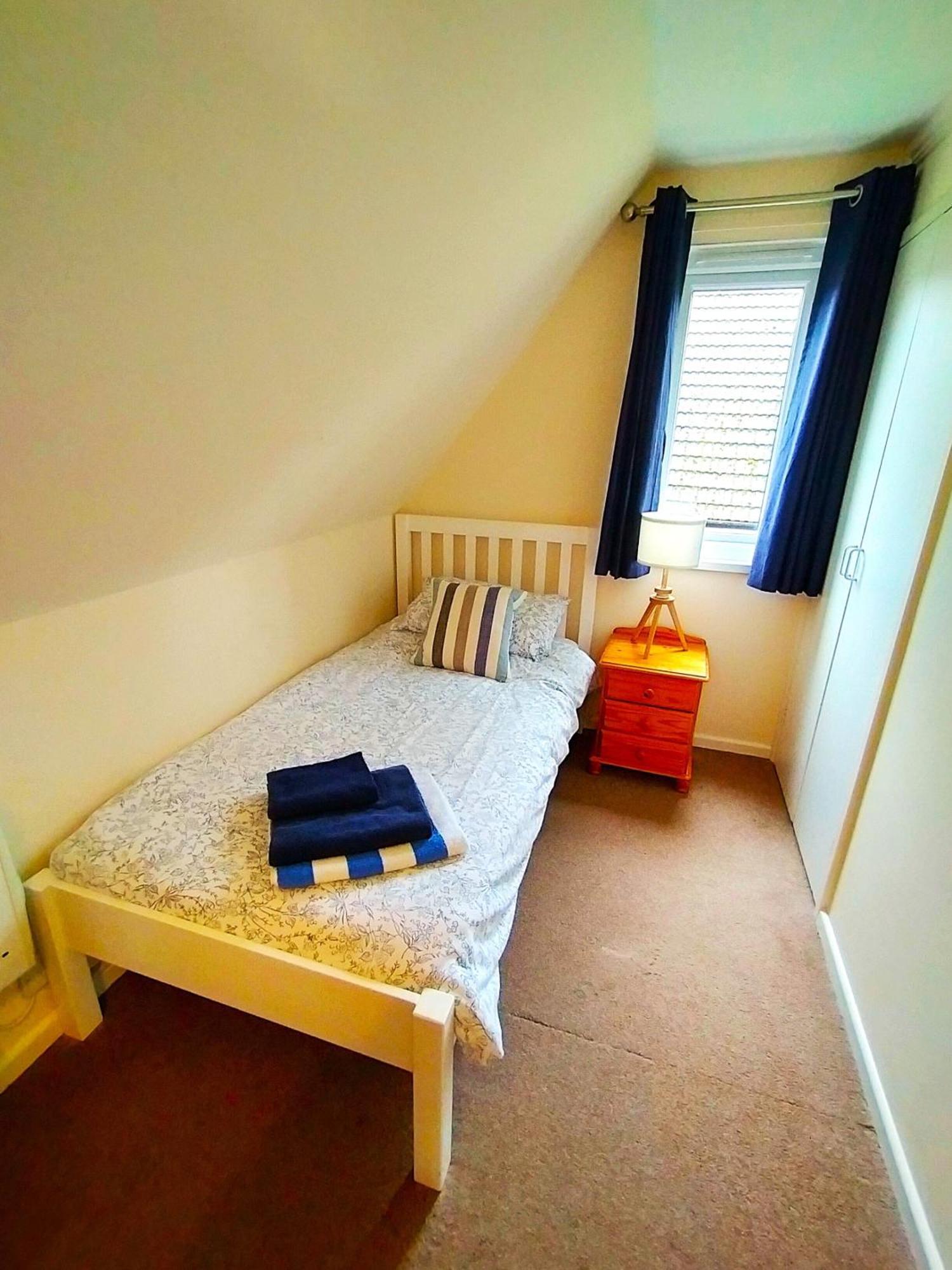 Trevithick By The Beach For Families & The Pooch Hayle Exterior photo