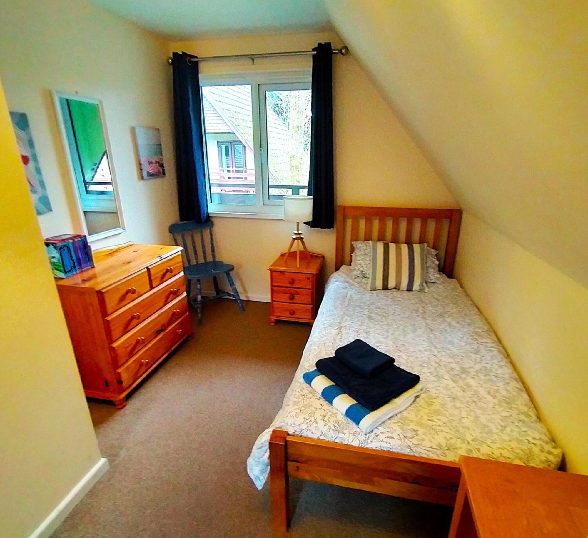 Trevithick By The Beach For Families & The Pooch Hayle Exterior photo
