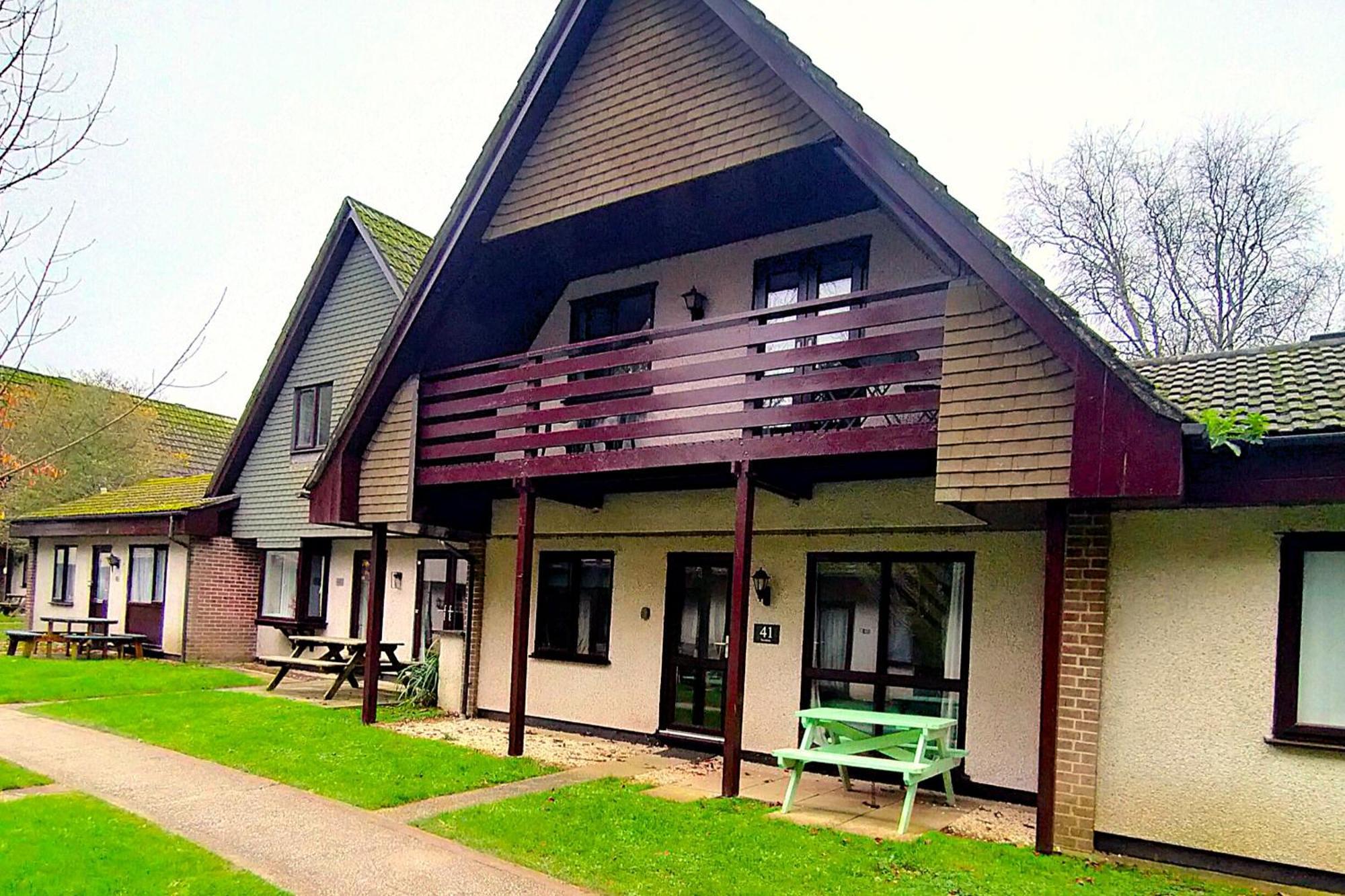 Trevithick By The Beach For Families & The Pooch Hayle Exterior photo