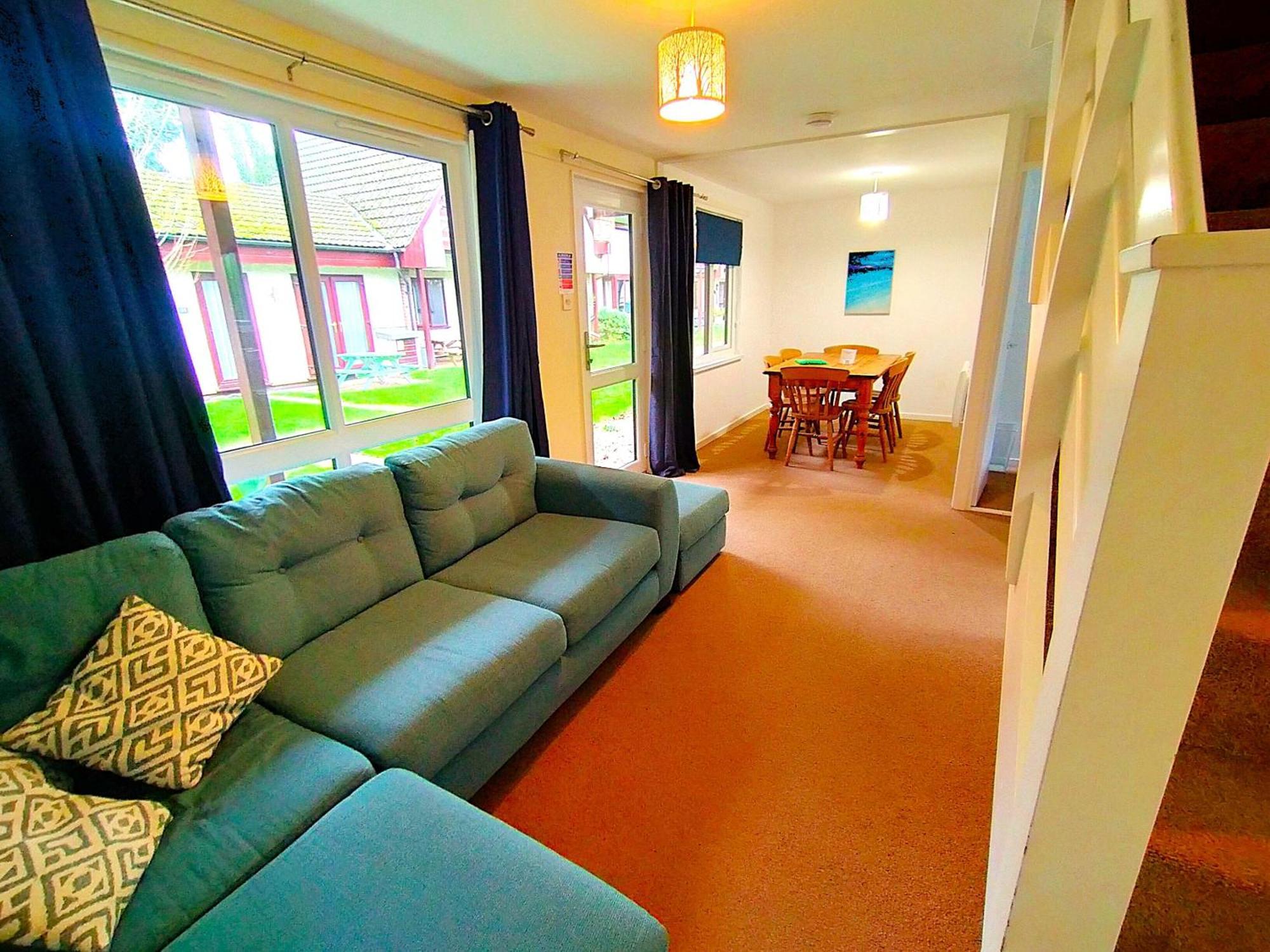 Trevithick By The Beach For Families & The Pooch Hayle Exterior photo