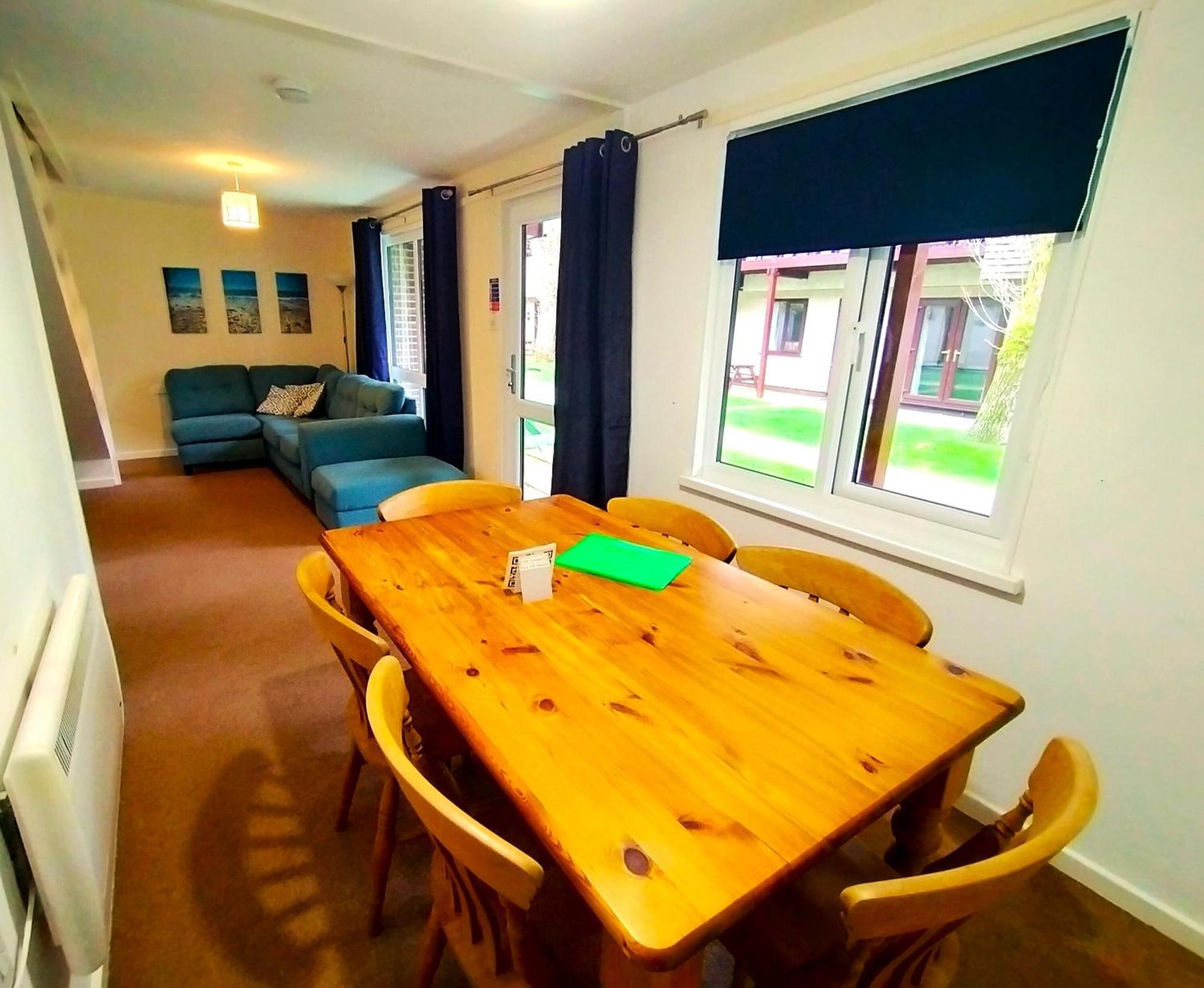 Trevithick By The Beach For Families & The Pooch Hayle Exterior photo